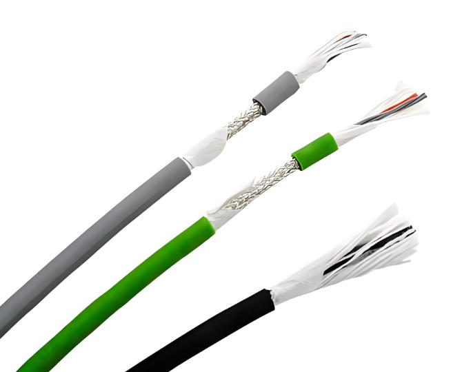 選購(gòu)電線電纜時(shí)注意事項(xiàng).jpg